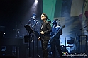 VBS_7919 - Concerto Samuele Bersani - Cinema Samuele